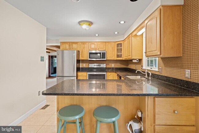 Foto del edificio - 22772 Evergreen Mills Rd