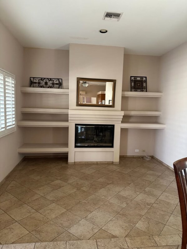 Building Photo - 79990 Trinidad Dr