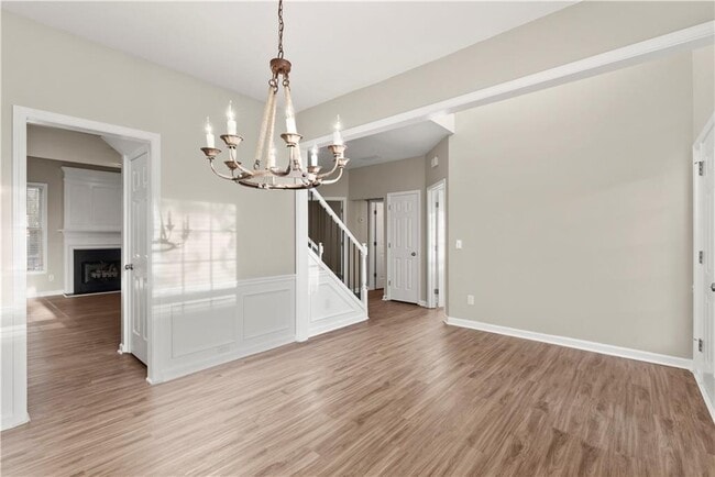 Building Photo - 130 Nocatee Trail