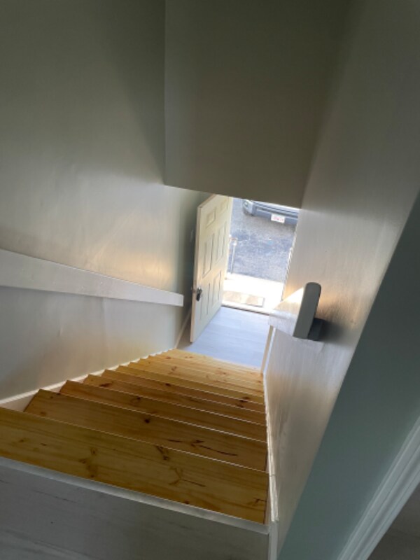 7 Kilburn St, Cumberland, RI 02864 Room for Rent in Cumberland, RI