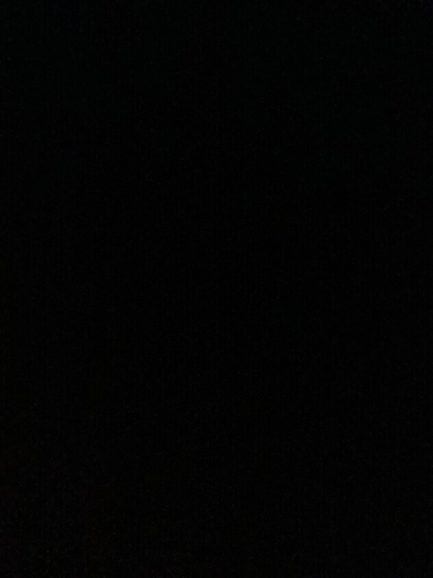 Foto del edificio - Ogontz