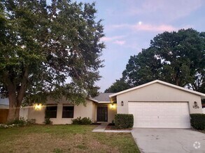 Building Photo - 238 Balboa Dr