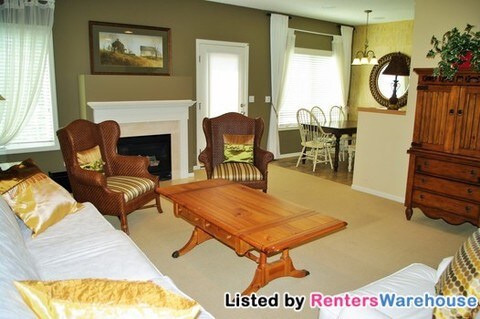 Foto del edificio - 664 Sutherland Dr
