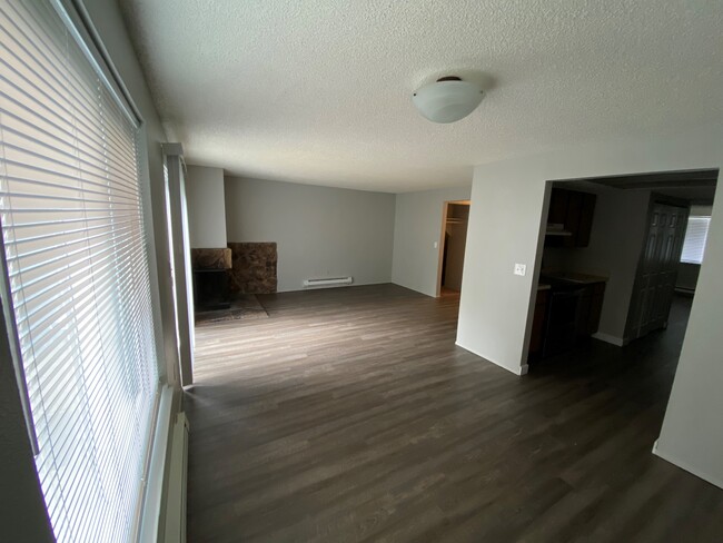 Building Photo - 3124 Rustlewood Ln SE