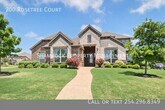Foto principal - Sunflower Ridge Home