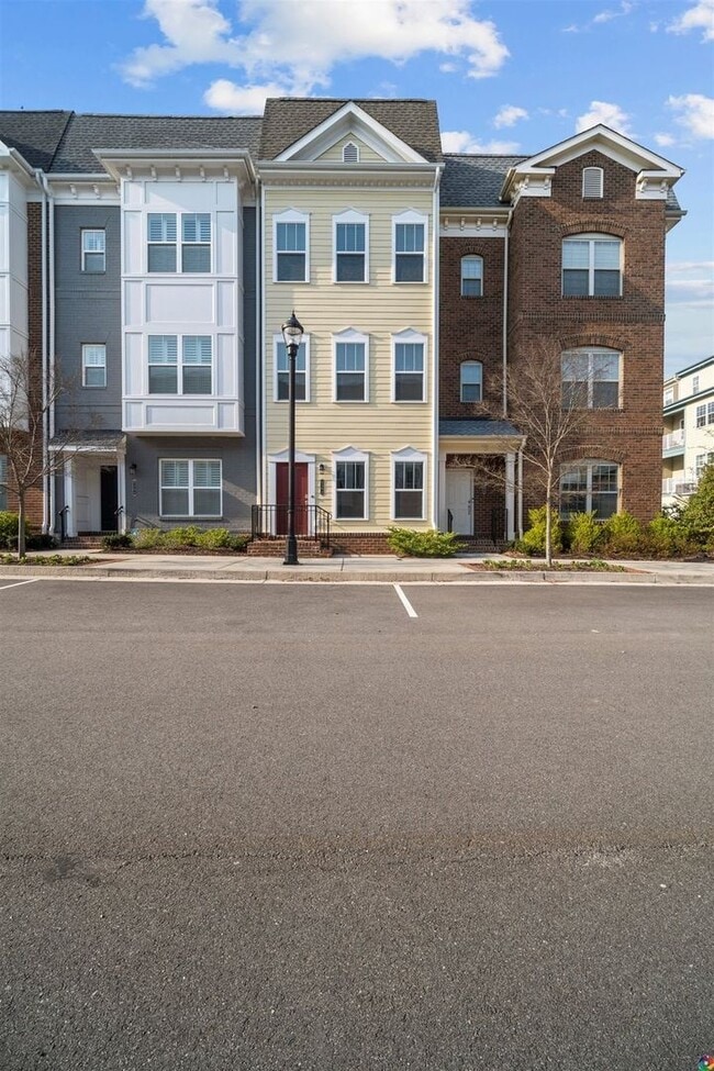 Foto del edificio - 5302 Masons Ln