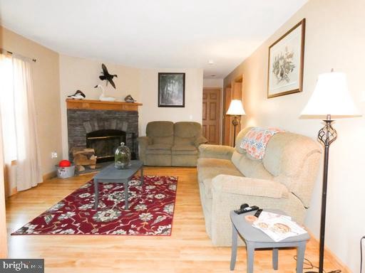 Building Photo - 5771 Chesapeake Villa Rd