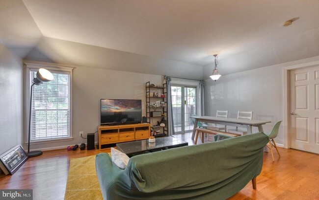 Building Photo - 12154 Penderview Terrace