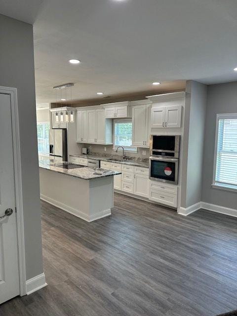 Building Photo - 222 Taylor Cir