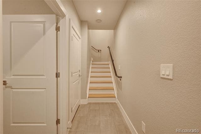 Building Photo - 1914 W 38th Ave