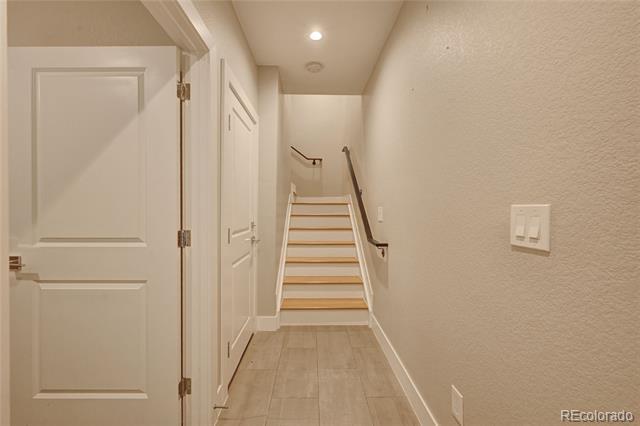 Foto del edificio - 1914 W 38th Ave