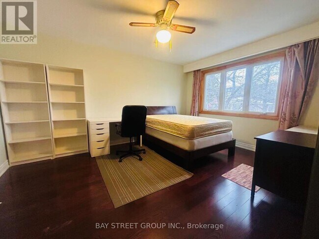 Photo du bâtiment - 82 Apache Trail