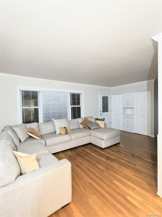 Foto del edificio - 94 Walter Ct