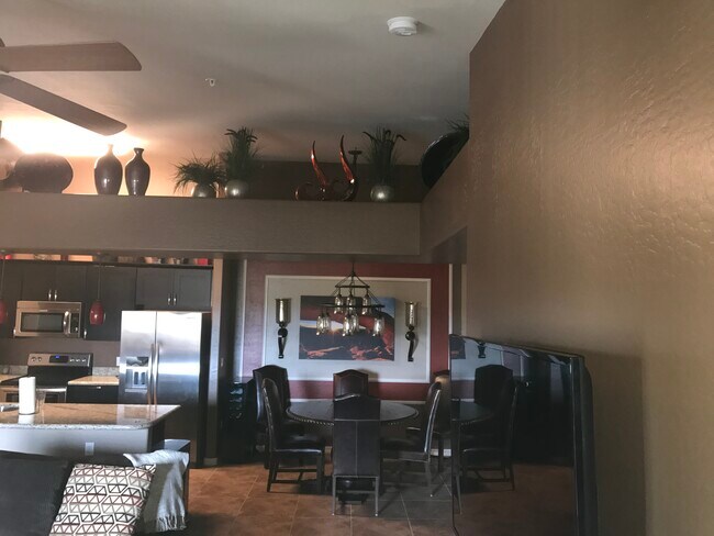 Foto del edificio - 10136 E Southern Ave