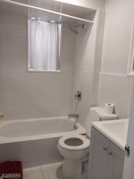 Foto del edificio - 411 Halsey St