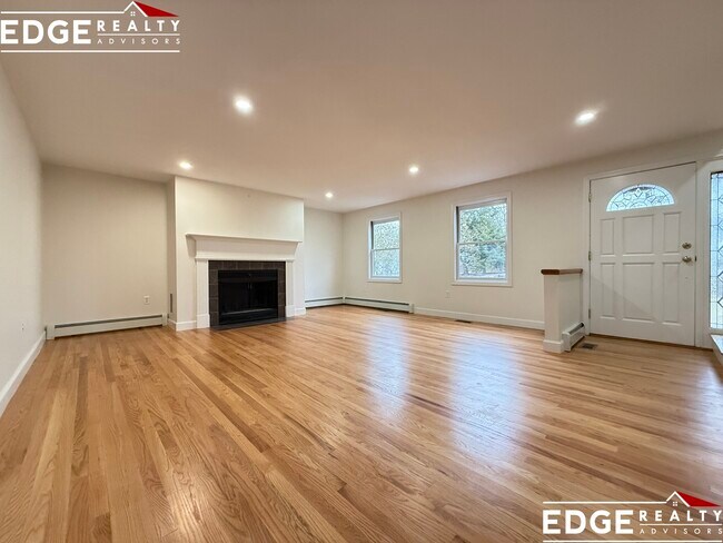 Foto del edificio - 29 Cottage St