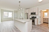 Foto principal - 6159 N Broadway