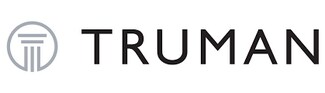 Property Management Company Logo
