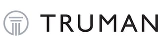 Property Management Company Logo