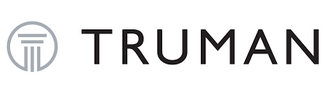 Property Management Company Logo