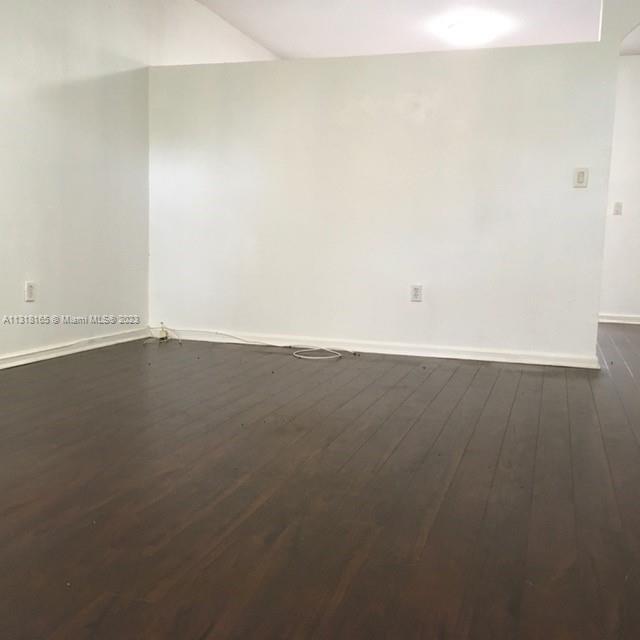 Building Photo - 873 NW 135th Ave