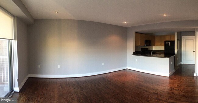 Foto del edificio - 800 4th St SW