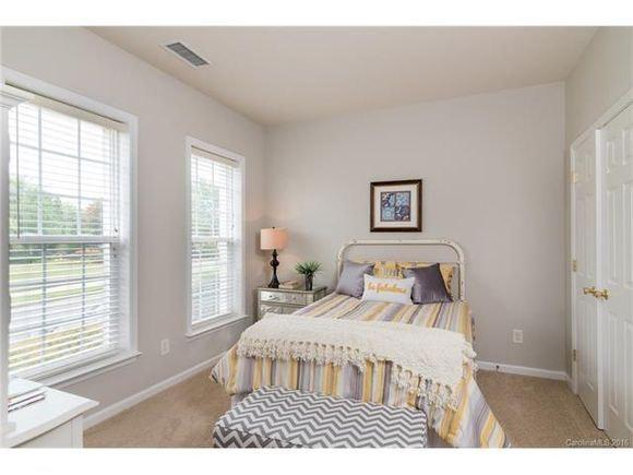 dormitorio1 - 11143 Waxberry Drive