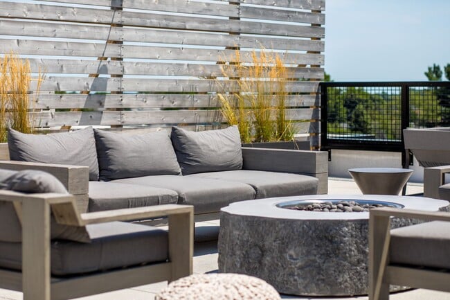 Building Photo - Canfield Park