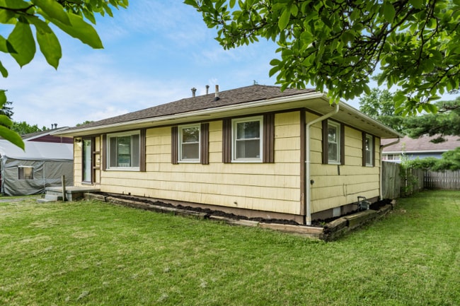 Building Photo - 1193 Marble Dr