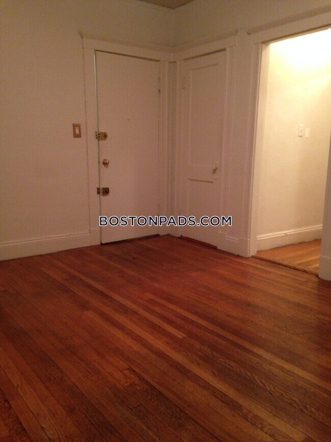 Foto del edificio - 1163 Boylston St