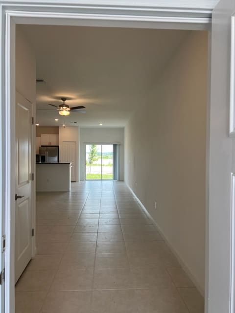 Foto del edificio - 32186 Pond Apple Bnd