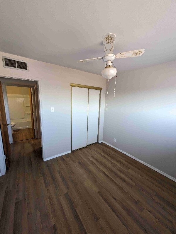Building Photo - 203 Cullen Ave