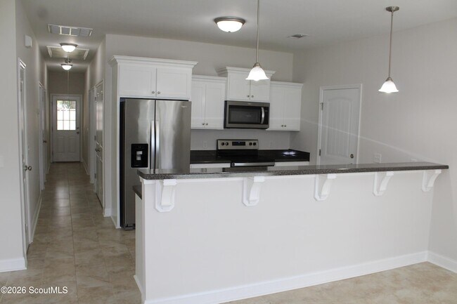 Foto del edificio - 282 Bridgewater Ln