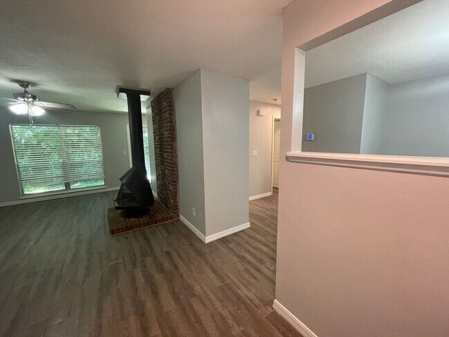 Foto del edificio - Cozy & Convenient – 2 Bedroom Home in Ocala