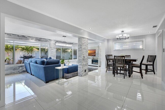 Foto del edificio - 2260 NE 62nd St