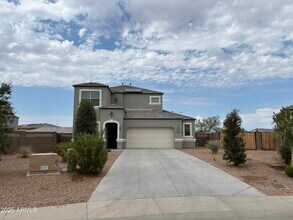 Building Photo - 3690 N 308th Ln