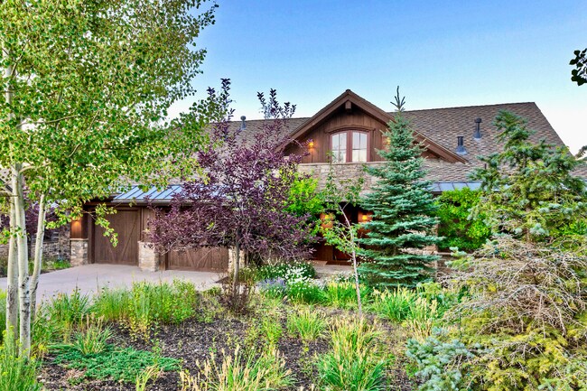 Building Photo - 8544 Ranch Club Ct