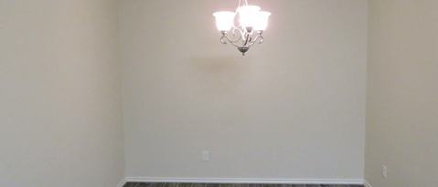 Foto del edificio - 7426 103rd St