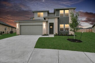 Building Photo - 3843 Pierce Pl Ln