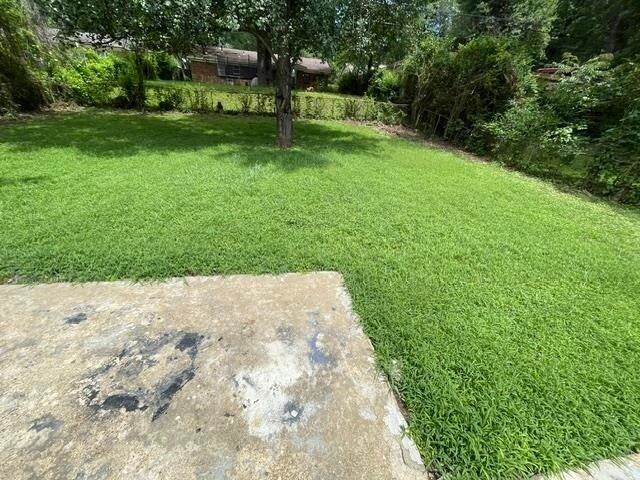 Foto del edificio - 3270 Frayser View Dr