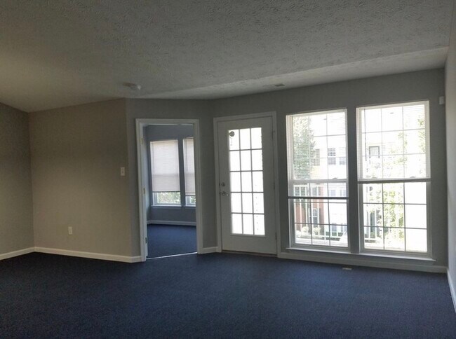 Foto del edificio - 2 bedroom condo