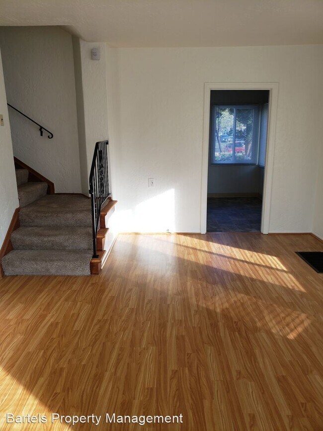 Building Photo - 1 br, 1 bath House - 500 Civic Center