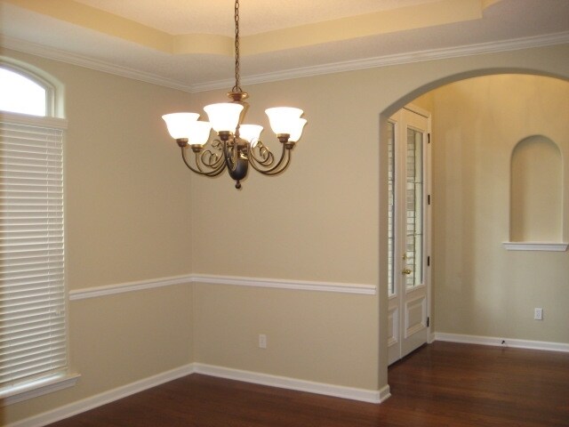 Building Photo - 7835 Pips Ridge Ln