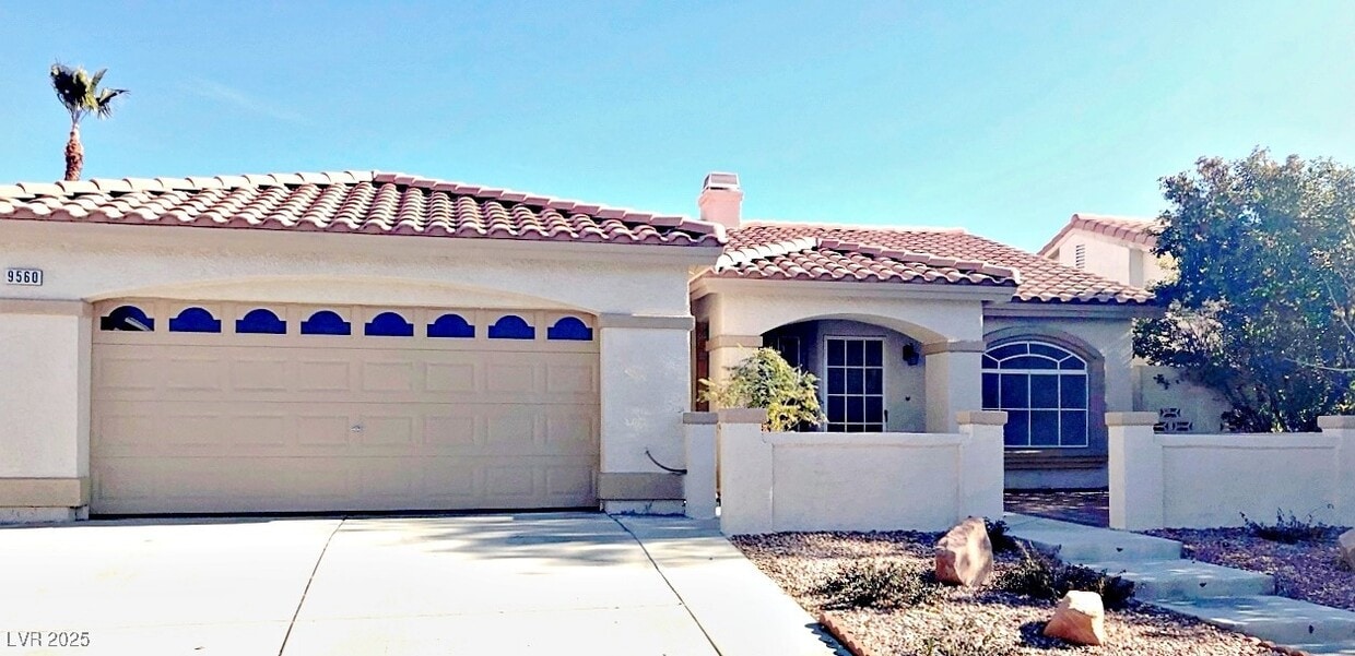 Foto principal - 9560 Summerfest St