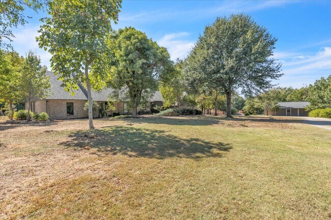 Foto del edificio - 4075 St Croix Dr