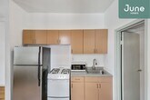 Foto principal - 57 Pitt Street