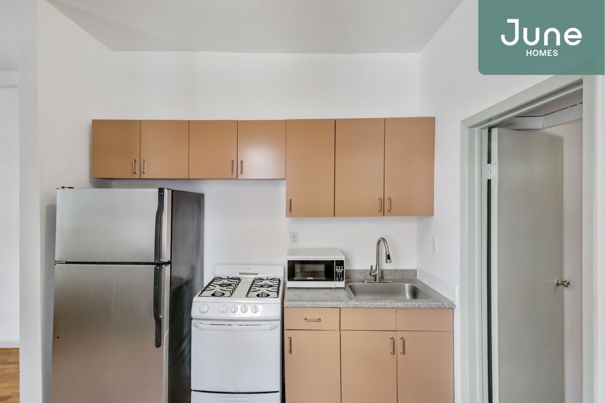 Foto principal - 57 Pitt Street