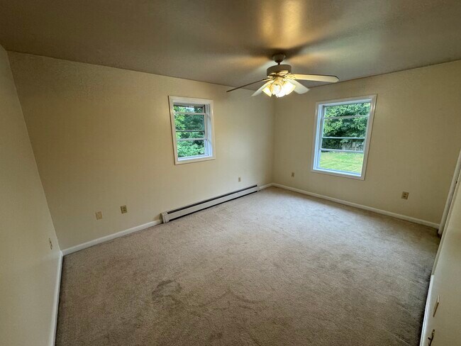 Foto del edificio - 124 Lincoln St