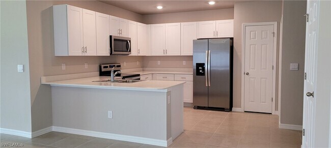 Building Photo - 20607 Plumwood Lp