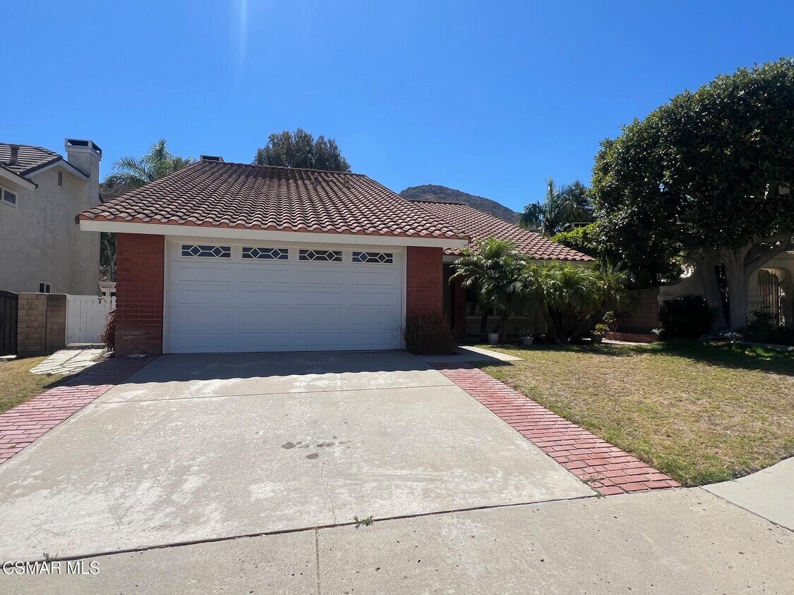 Foto principal - 3862 Lesser Dr